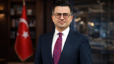 - HEAŞ Genel Müdürü Faruk Kacır:
- "9 Ağustos'ta kırdığımız bu