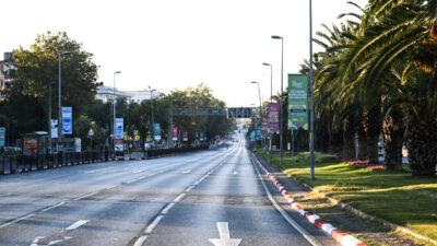 İSTANBUL (AA) – İstanbul'da 30 Ağustos Zafer Bayramı provası nedeniyle