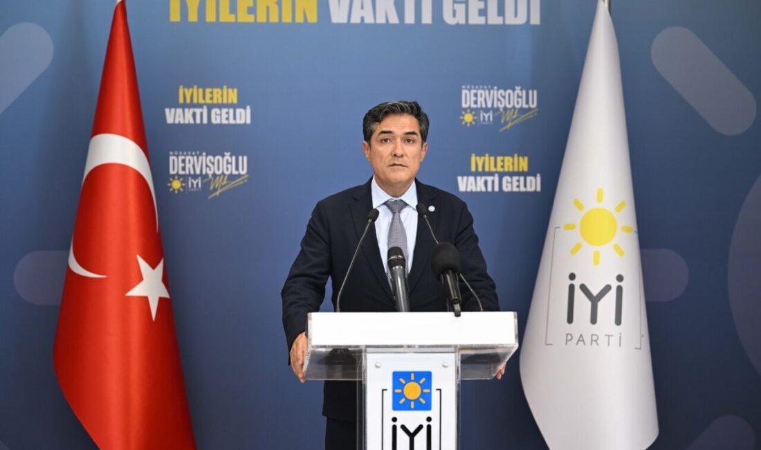 - "İsrail'in seçim konjonktüründe olmasından kaynaklanan taşkınlıklarını hassasiyetle takip ediyoruz"