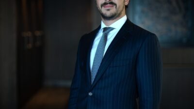 - Kalyon İnşaat Yönetim Kurulu Başkanı Murathan Kalyoncu:
- "Hayata geçirdiğimiz
