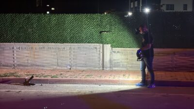 - Olayla ilgili 6 kişi gözaltına alındı