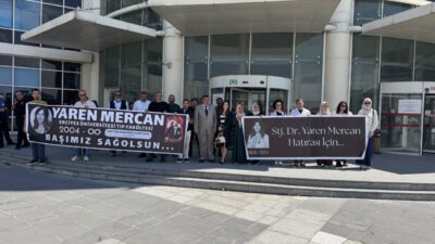 KAYSERİ (AA) – Kayseri'nin merkez Talas ilçesinde otomobiliyle çarptığı motosikletteki