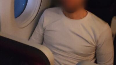 - İçişleri Bakanı Mustafa Çiftçi:
- "Nereye kaçarlarsa kaçsınlar çelik irademizden