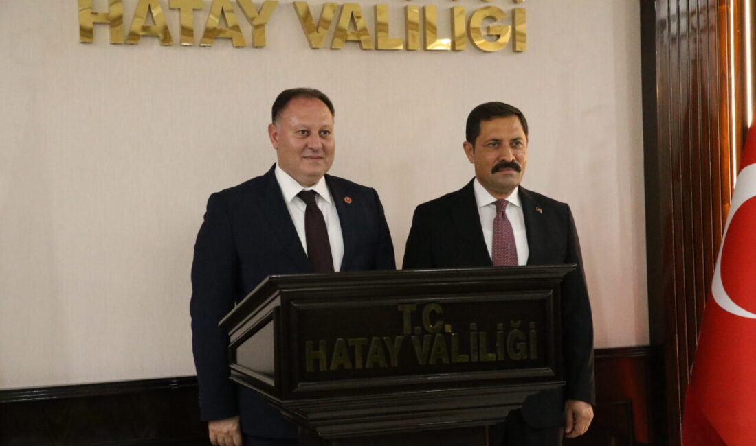 - "Ana vatan Türkiye Cumhuriyeti'nin mali, iktisadi destekleriyle Kuzey Kıbrıs