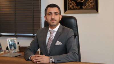 MERSİN (AA) – Mersin'den ocak-temmuz döneminde 210 milyon 925 bin