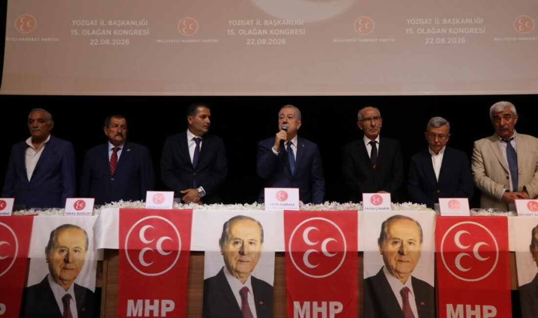 - "Allah'ın izniyle, liderimizin iradesi ve büyük Türk milletinin desteğiyle,