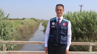 - Adana, Antalya, Muğla, Mersin, Hatay ve Gaziantep'te 1 Temmuz'dan