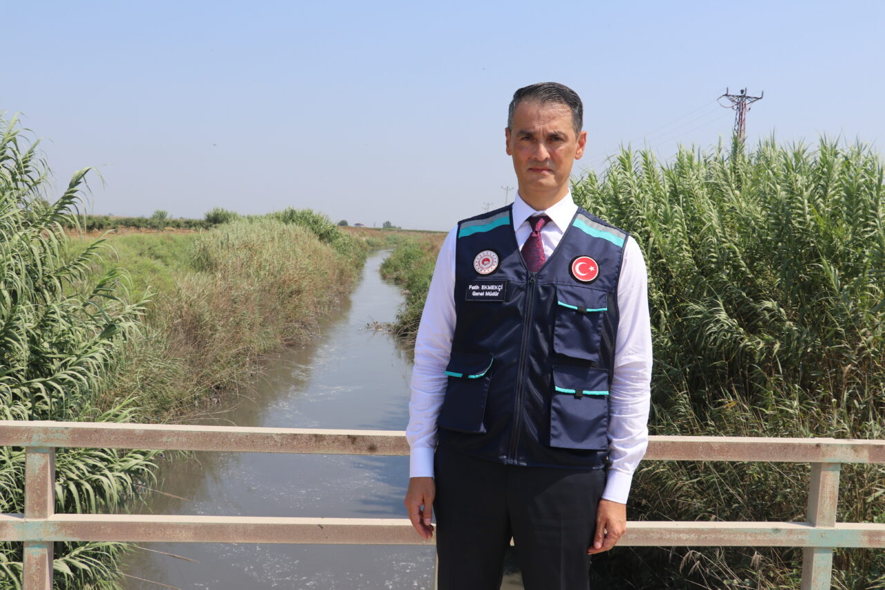 - Adana, Antalya, Muğla, Mersin, Hatay ve Gaziantep'te 1 Temmuz'dan