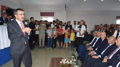 - "(Milli Dayanışma ve Toplumsal Bütünleşmenin Güçlendirilmesine Dair Kanun Teklifi'nin,