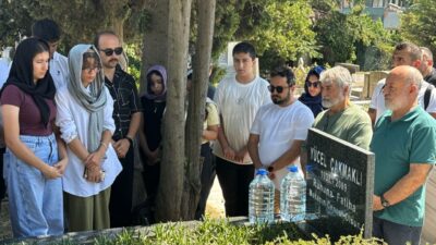 İSTANBUL (AA) – Türk sinemasına kazandırdığı eserler ve özgün diliyle