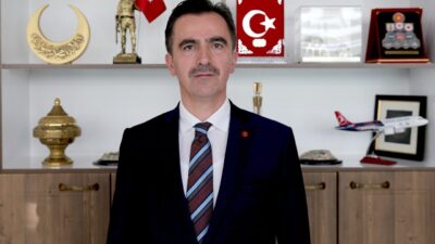 - Bitlis Valisi Ahmet Karakaya:
- "Bu onayla bölge turizmimizde, doğa