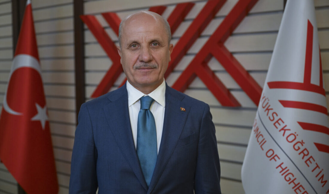 - YÖK Başkanı Prof. Dr. Erol Özvar:
- "Daha önceki aflardan