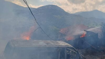 - Kastamonu'da yaşanan olayda 1 kişi öldü, 2 kişi yaralandı,