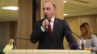 ORDU (AA) – Ordu'da 29 ülkeden profesyonel sporcuların katılımıyla "Kıyıdan