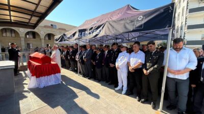 ORDU (AA) – Ordu'nun Fatsa ilçesinde tedavi gördüğü hastanede 72