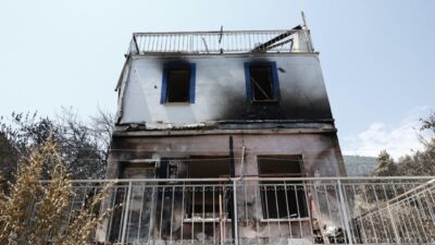 - Çevre, Şehircilik ve İklim Değişikliği Bakanı Murat Kurum:
- "Muğla,
