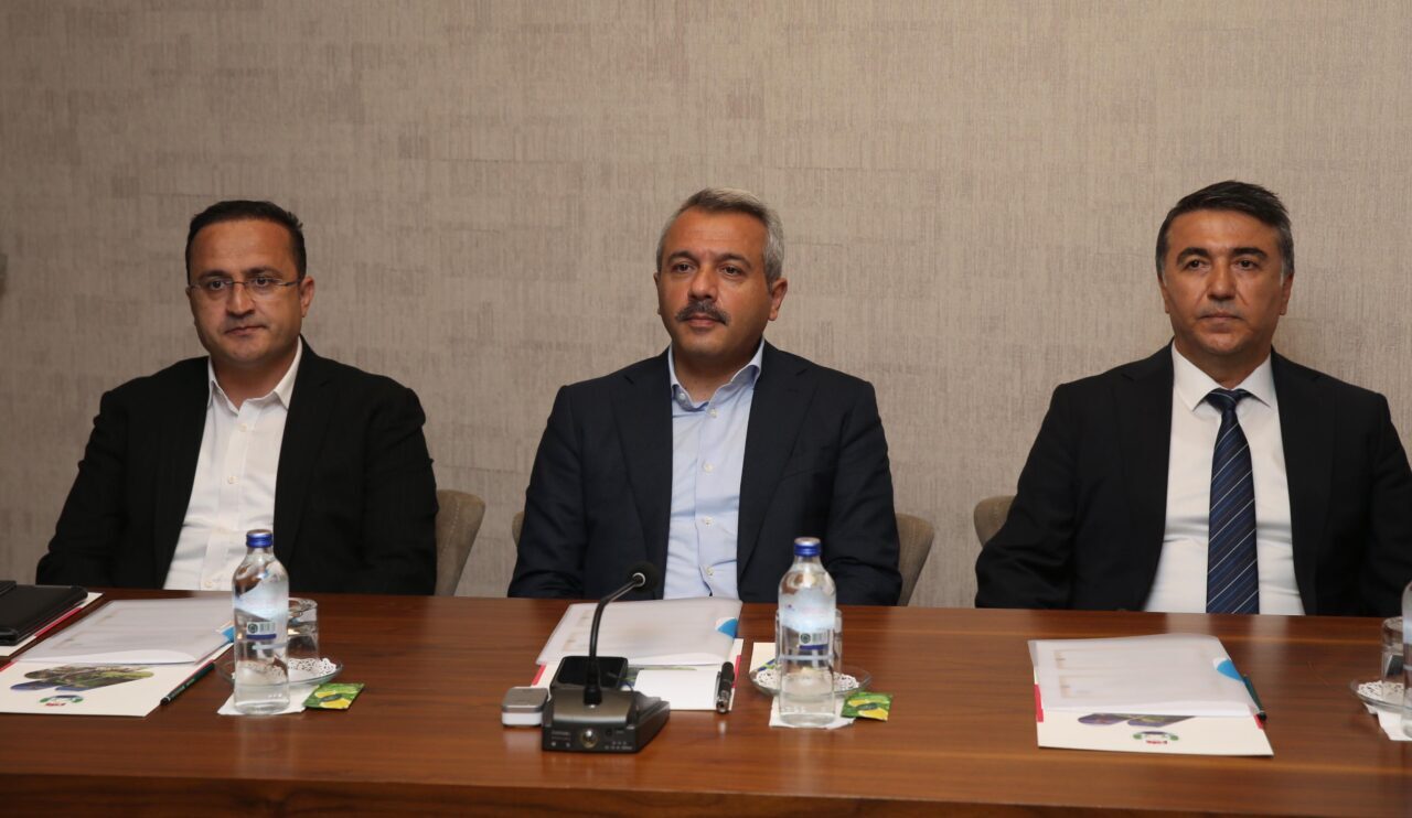 RİZE (AA) – Rize'nin doğal, tarihi ve kültürel değerlerini, yöresel