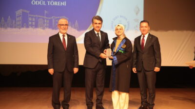 - Roketsan Genel Müdürü Murat İkinci:
- "İhtiyaç duyduğumuz alanlarda istihdam