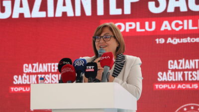 - "Normal Doğum Eylem Planı'nı hayata geçirdik. Toplam sezaryen oranlarında