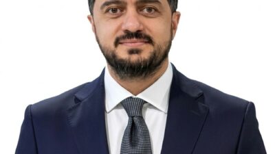 İSTANBUL (AA) – Yeni dönem stratejileri ve büyüme hedefleri doğrultusunda