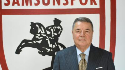 - Kulübün Başkan Vekili Veysel Bilen:
"Geçen sezon evimizde Göztepe galibiyetiyle
