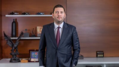 - Türkiye Seramik Federasyonu Başkanı Zeki İlter Yurtbay:
- "(Küresel ekonomideki
