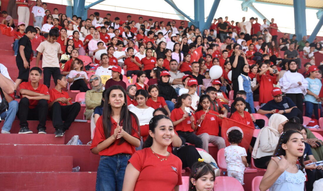 - Sanayi ve Teknoloji Bakanlığı Milli Teknoloji ve Yapay Zeka