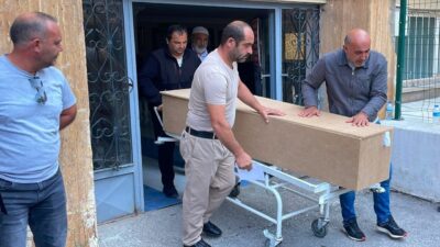 SİVAS (AA) – Sivas'ta Kırım Kongo Kanamalı Ateşi (KKKA) hastalığı