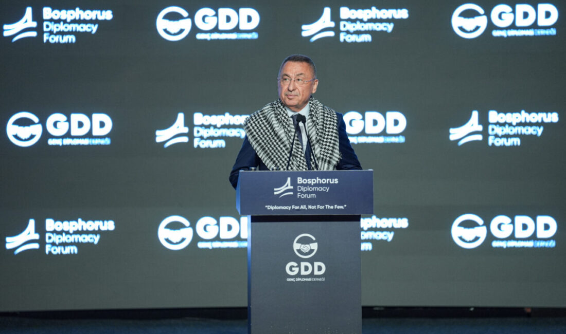 - "Batı’da bir sivilin hayatı el üstünde tutulurken, Gazze’de katledilen