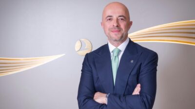 - Türk Hava Yolları Genel Müdürü Ahmet Olmuştur:
- "Çin'in en