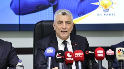 - "Türkiye'mizde artık terörün kökünün sonuna kadar kazınıp, 86 milyonun