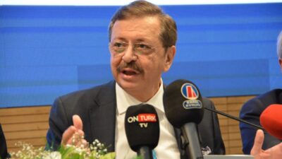 - "Tarımda Avrupa'da birinci, dünyada yedinciyiz. Sebze üretiminde dünyada üçüncüyüz,