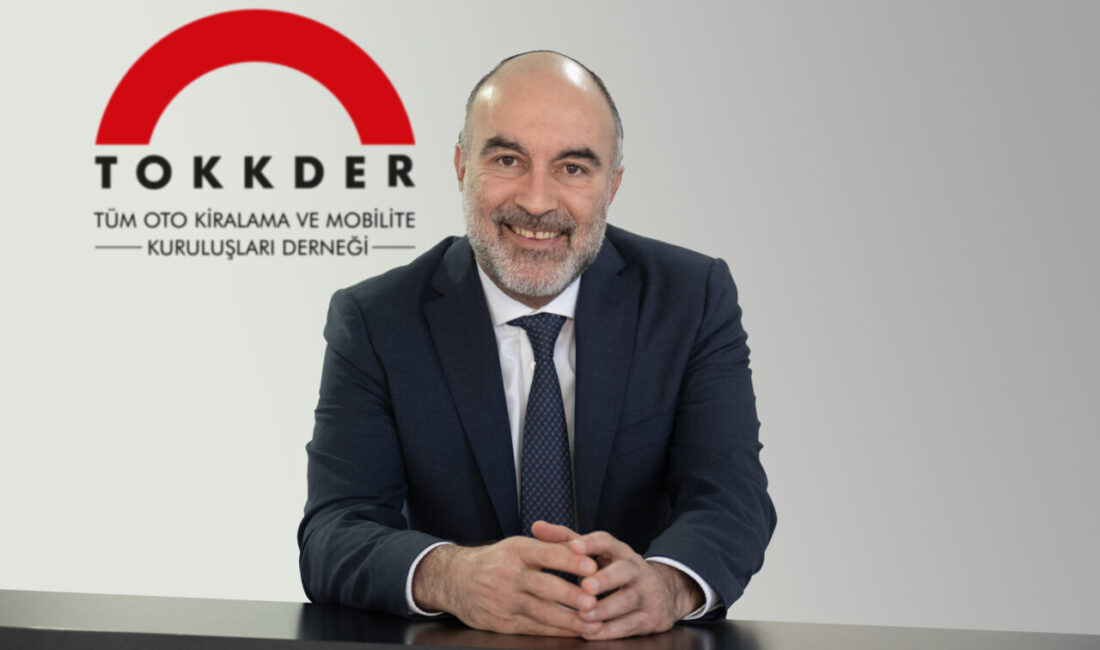 - "Hem tüketicinin haklarının daha güçlü biçimde korunduğu hem de