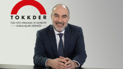- "Hem tüketicinin haklarının daha güçlü biçimde korunduğu hem de