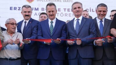 - Cumhurbaşkanlığı Savunma Sanayii Başkanı Haluk Görgün:
- "(Savunma sanayisi) Sayın