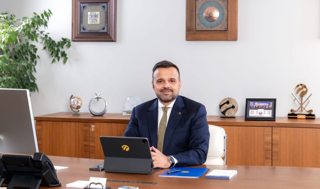 - Turkcell Genel Müdürü Ali Taha Koç:
- "Yıl sonu enflasyon
