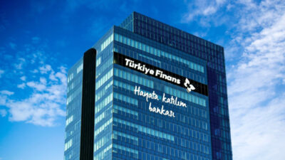 - Türkiye Finans Katılım Bankası Yönetim Kurulu Üyesi ve Genel