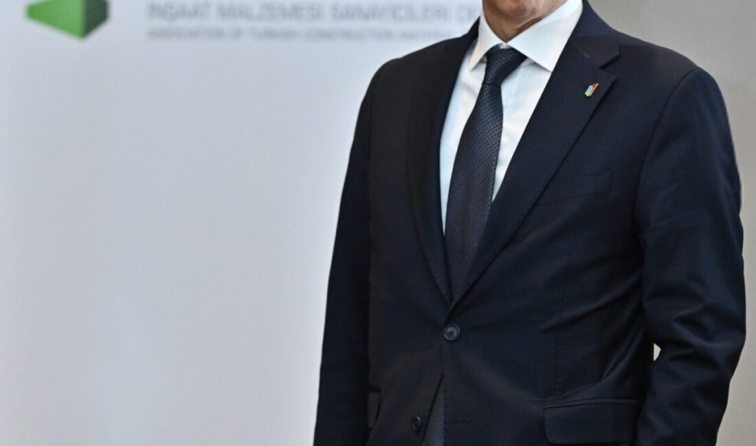- "Depremi yalnızca yılda bir kez hatırlamak yerine deprem bilincini