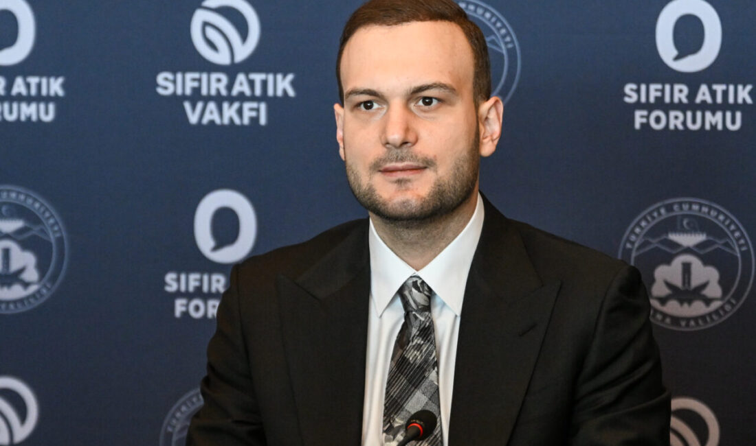 - Vali Mustafa Yavuz:
- "Temel hedefimiz, geleneksel 'al-kullan-at' modelinin yerine,