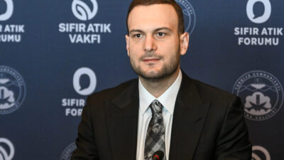- Vali Mustafa Yavuz:
- "Temel hedefimiz, geleneksel 'al-kullan-at' modelinin yerine,