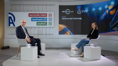 - "İnşallah bu yıl Milletler Ligi şampiyonluğuna Avrupa şampiyonluğunu da