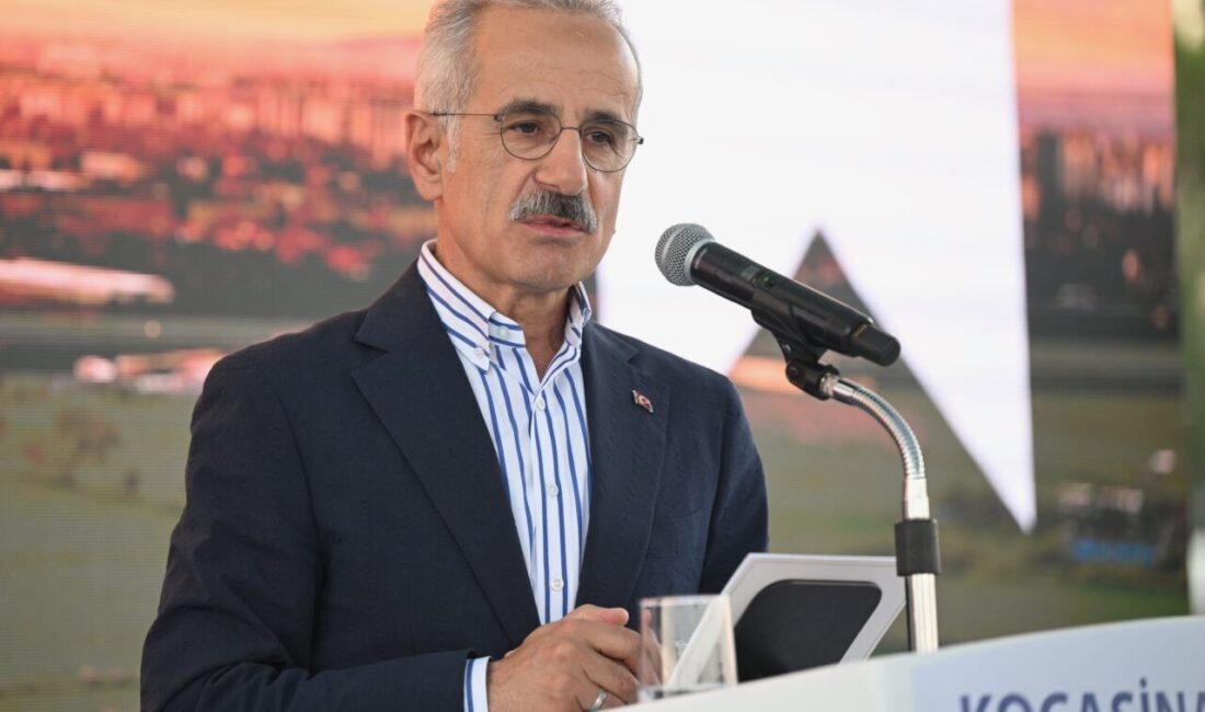 - "Bu yatırımların her birinde, AK Parti belediyelerimizle kurduğumuz güçlü