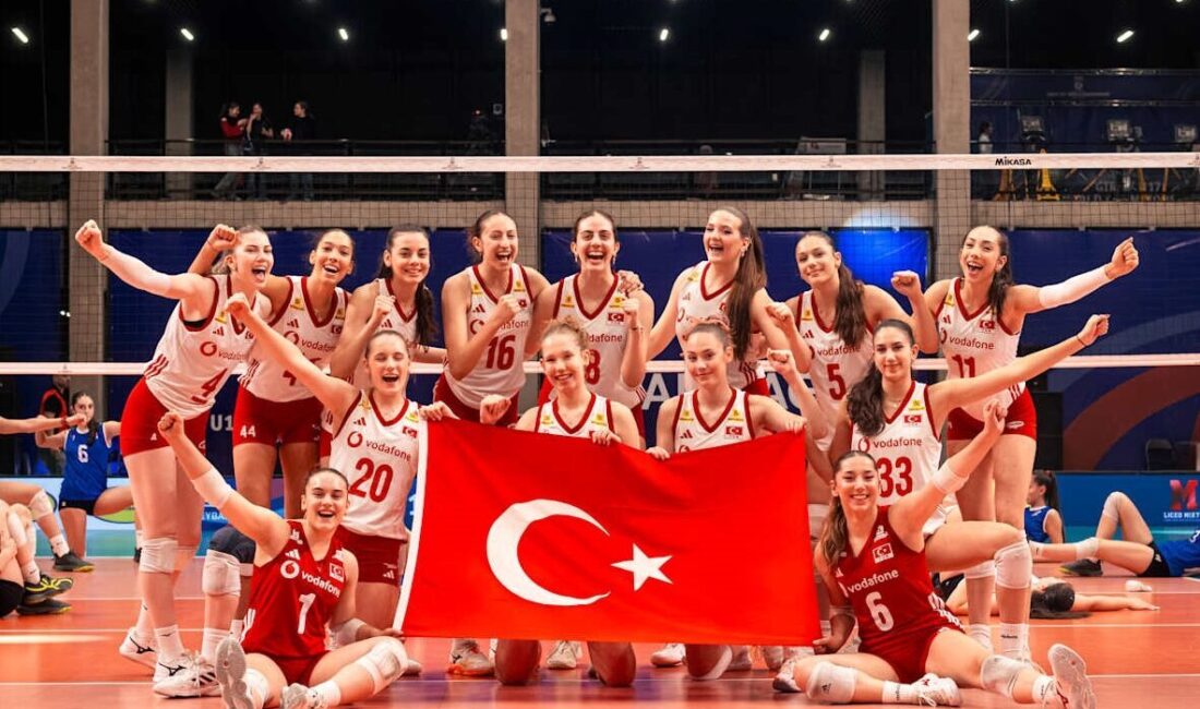 - Şili: 0 - Türkiye: 3 
- Milli takım, son