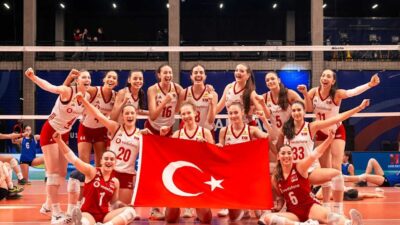 - Şili: 0 - Türkiye: 3 
- Milli takım, son