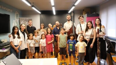 - Trendyol ve UNDP Türkiye işbirliğiyle yürütülen Yarının Köyleri Projesi,