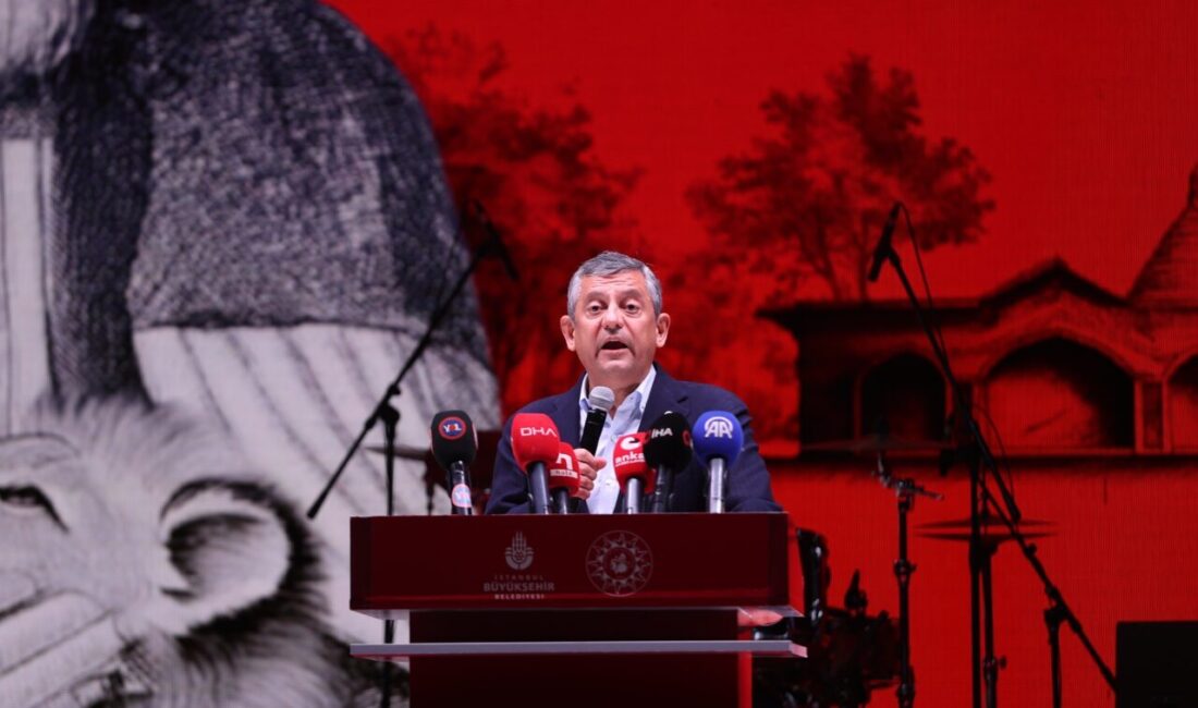 - "Alevilik bir kültür değil bir inanç, semah müzik değil