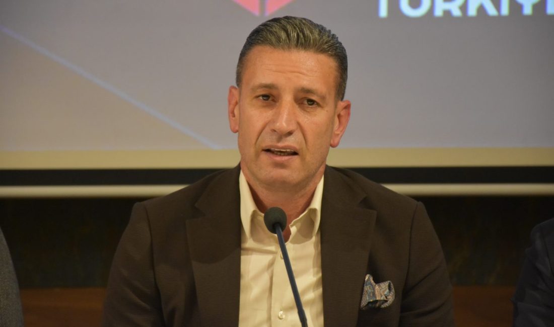 - 30 ülkeden yaklaşık 400 sporcunun mücadele edeceği şampiyona, 26