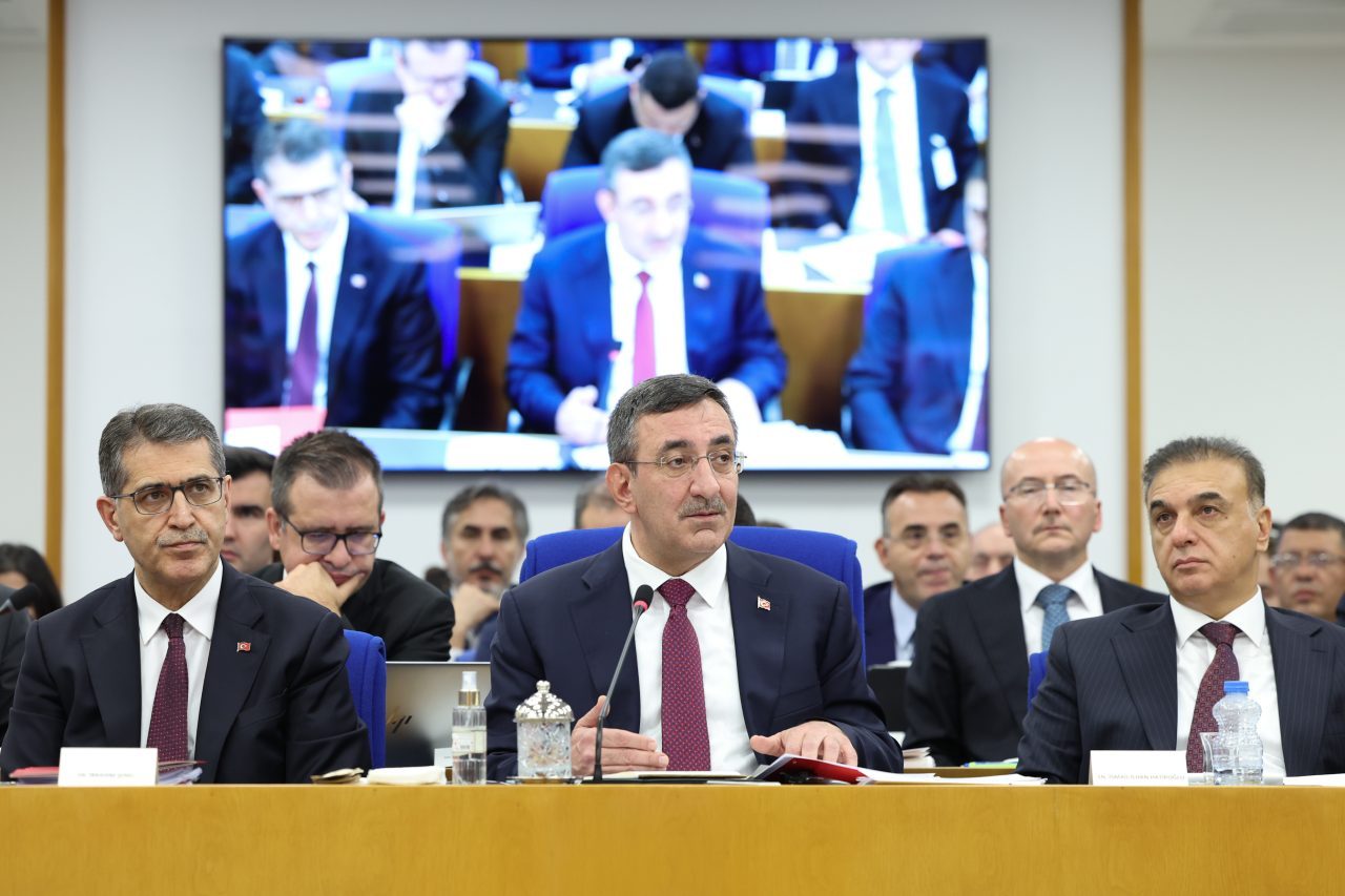 - AK Parti Samsun Milletvekili Ersan Aksu:
- "2002 yılında bütçeden