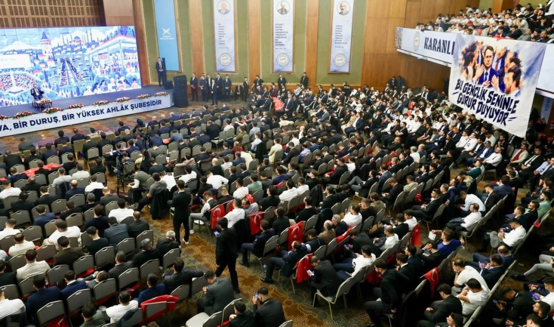 - "Faili meçhul bir eylem kalmaz. Devlet mutlaka bunu ortaya
