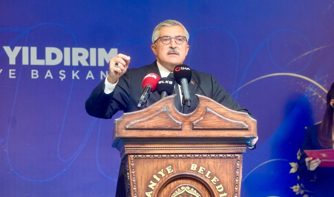 - "Türkiye Yüzyılı iddiasının temelinde irfanımız vardır, aklımız vardır, sanatımız